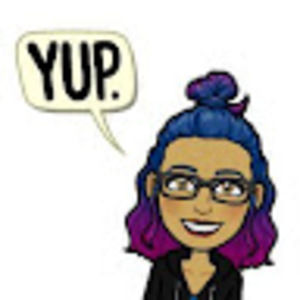 Meet your Posher, Raya